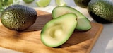 Avocat Affiné en promo chez Intermarché Avocat Affiné dans le catalogue Intermarché