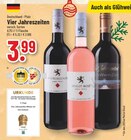 Trinkgut Bad Honnef - Spätburgunder trocken Angebot im Prospekt Spätburgunder trocken bei Trinkgut im Bad Honnef Prospekt für 3,99 €