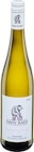 Netto Marken-Discount Langenhagen - Gewürztraminer oder Grauburgunder Angebot im Prospekt Gewürztraminer oder Grauburgunder bei Netto Marken-Discount im Langenhagen Prospekt für 3,69 €