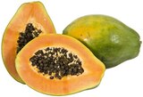 Papaya im Angebot bei REWE in Bielefeld Papaya Angebote bei REWE Bielefeld für 2,49 €
