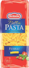 Bella Pasta von Bernbacher im aktuellen V-Markt Prospekt für 1,29 €