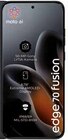 Aktuelle Smartphone Angebote bei expert in Bottrop Aktuelles Smartphone edge 70 fusion Angebot bei expert in Bottrop ab 66,00 €