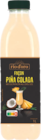Boisson piña colada - RIO D’ORO en promo chez Aldi Boisson piña colada - RIO D’ORO dans le catalogue Aldi