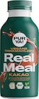 Aktuelles Trinkmahlzeit, Real Meal Kakao Angebot bei dm-drogerie markt in Erfurt ab 3,95 €