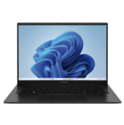 Notebook Zenbook 14 (UM3406) Angebote von ASUS bei expert Haltern am See für 899,00 €
