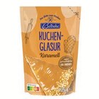 Kuchenglasur Karamell im Angebot bei Lidl in Osnabrück Kuchenglasur Karamell Angebote von Belbake bei Lidl Osnabrück für 1,19 €