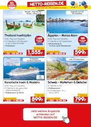 Madeira Angebot & Preis im aktuellen Netto Marken-Discount Prospekt Madeira Angebot im aktuellen Netto Marken-Discount Prospekt auf Seite 58