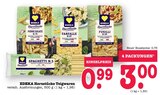 Penne Rigate N.79 bei E center im Sinzheim Prospekt für 0,99 €