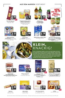 Schokolade im aktuellen Hieber Prospekt (Freiburg (Breisgau)) Schokolade im Hieber Prospekt "Aktuelle Angebote" mit 18 Seiten (Freiburg (Breisgau))