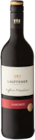 Angebot im Kaufland Ettlingen Prospekt Kaufland Ettlingen Prospekt mit im Angebot für 3,99 €