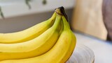 Banane en promo chez Lidl Saint-Nazaire à 0,98 €