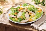 GROSSER SOMMER-CEASAR-SALAT Angebote bei Möbel Borst Ulm für 11,50 €