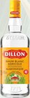Rhum Blanc Agricole - Dillon - Intermarché Hyper à Nîmes Rhum Blanc Agricole - Dillon en promo chez Intermarché Hyper Nîmes à 9,85 €