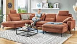 Angebot im Ostermann Leverkusen Prospekt Ostermann Leverkusen Prospekt mit im Angebot für 1.499,00 €
