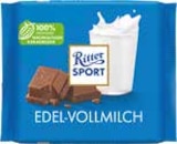 Tafelschokolade Bunte Vielfalt im Angebot bei GLOBUS in Koblenz Tafelschokolade Bunte Vielfalt Angebote von Ritter Sport bei GLOBUS Koblenz für 1,29 €