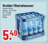 Angebot im Trinkgut Ahaus Prospekt Trinkgut Ahaus Prospekt mit im Angebot fĂŒr 5,49 âŹ