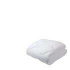 Couette tempérée - TEX HOME - Carrefour à Châtillon Couette tempérée - TEX HOME en promo chez Carrefour Châtillon à 39,99 €