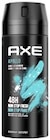 Aktuelles Deospray Angebot bei Thomas Philipps in Wuppertal ab 2,22 €
