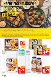 Ricotta Angebot & Preis im aktuellen E center Prospekt Ricotta Angebot im aktuellen E center Prospekt auf Seite 25