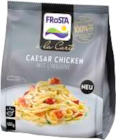 Aktuelles a la Carte Angebot bei EDEKA in Hamburg ab 4,49 €