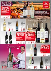 Gallo Family Angebote im Prospekt "HIER KAUFEN PROFIS & GENIESSER" von Selgros Gallo Family Angebote im Prospekt "HIER KAUFEN PROFIS & GENIESSER" von Selgros auf Seite 13