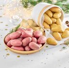 Intermarché Express Châtenay-Malabry - Promo Pommes de terre de consommation à chair ferme Intermarché Terroirs Promo Pommes de terre de consommation à chair ferme Intermarché Terroirs à 1,59 € dans le catalogue Intermarché Express à Châtenay-Malabry