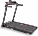 Laufband TM 750 S Angebote von Christopeit bei Netto Marken-Discount Hoyerswerda für 399,99 €