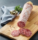 Promo Rosette à 12,45 € dans le catalogue Intermarché Contact à Baillargues