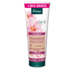 Dusche im Angebot bei Penny in Essen Dusche Angebote von Kneipp bei Penny Essen für 2,49 €