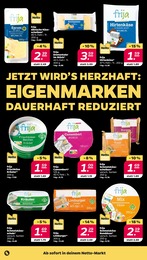 Schale Angebot im aktuellen Netto mit dem Scottie Prospekt auf Seite 18
