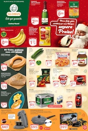 Supermarkt Prospekt von GLOBUS Oer-Erkenschwick GLOBUS Prospekt: "Aktuelle Angebote", 46 Seiten, 08.12.2025 - 13.12.2025