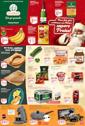 Aktueller GLOBUS Supermarkt Prospekt in Oer-Erkenschwick und Umgebung, "Aktuelle Angebote" mit 46 Seiten, 08.12.2025 - 13.12.2025
