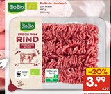 Netto Marken-Discount Bad Reichenhall Prospekt mit  im Angebot für 3,99 €