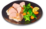Frisches Schweine-Filet Angebote von Mühlenhof bei Penny Weimar für 4,44 €
