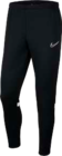 Herren Trainingshose im Angebot bei E center in Rostock Herren Trainingshose Angebote von Nike bei E center Rostock für 29,99 €