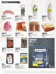 Viande Viande