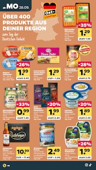 Bier im Netto mit dem Scottie Prospekt "Günstig. Besser. Für Dich." mit 41 Seiten (Neumünster)