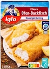 Kaufland Ansbach Prospekt mit  im Angebot für 2,49 €