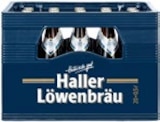 Angebot im Kaufland Öhringen Prospekt Kaufland Öhringen Prospekt mit im Angebot für 13,99 €