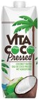Kokosnusswasser im REWE Prospekt Kokosnusswasser von Vita Coco im aktuellen REWE Prospekt für 2,99 €