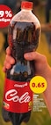Aktuelle Cola Angebote bei Penny in Neustadt (Rübenberge) Aktuelles Cola Angebot bei Penny in Neustadt (Rübenberge) ab 0,65 €
