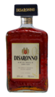 Amaretto - DISARONNO dans le catalogue Carrefour Market