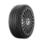 Pneu MICHELIN PRIMACY 5 205/55 R16 91V - MICHELIN en promo chez Carter-Cash Brive-la-Gaillarde à 92,50 €