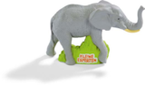 Netto Marken-Discount Schwerte - Hörfigur Angebot im Prospekt Hörfigur bei Netto Marken-Discount im Schwerte Prospekt für 10,00 €