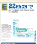 Angebot im E center Heidelberg Prospekt E center Heidelberg Prospekt mit im Angebot für