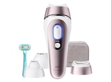 Smart IPL Skin i·expert PL7321 Haarentfernung Weiß/Bronze im MediaMarkt Saturn Prospekt Smart IPL Skin i·expert PL7321 Haarentfernung Weiß/Bronze von BRAUN im aktuellen MediaMarkt Saturn Prospekt für 399,00 €