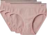 Damen Unterwäsche im Angebot bei Marktkauf in Hamburg Damen Unterwäsche Angebote von JFY bei Marktkauf Hamburg für 8,99 €