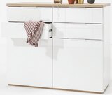 Kommode Mundi Angebote bei Die Möbelfundgrube Saarlouis für 249,99 €