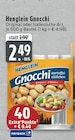 Gnocchi bei EDEKA im Köln Prospekt für 2,49 €