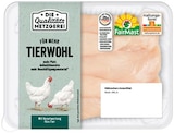 Hähnchen-Innenbrustfilet im Angebot bei REWE in Rheine Hähnchen-Innenbrustfilet Angebote bei REWE Rheine für 5,49 €